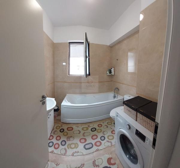 Apartament gata de mutat zona de nord - 5