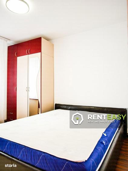 Apartamant 3 camere situat in zona Podu Ros - Cantemir - 6