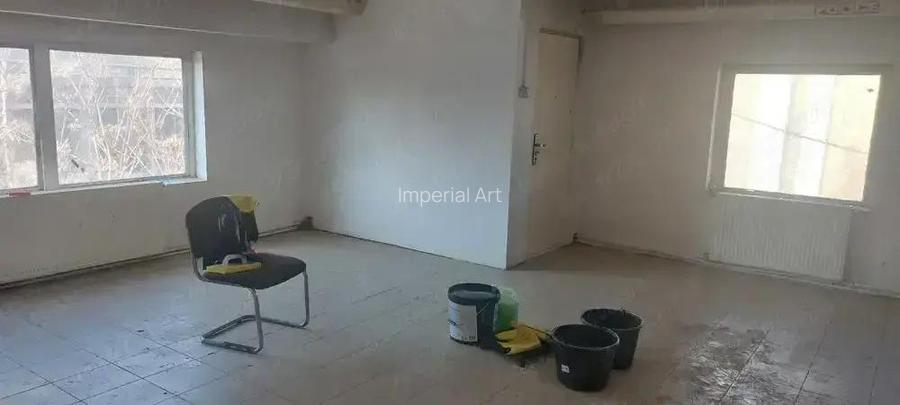 Spatiu mica productie sau depozitare Spatiu mica productie sau depozitare