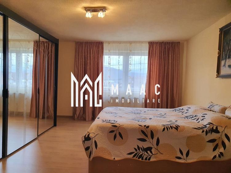 Proprietate cu 2 case | 540 mp utili | Teren 1000 mp | Tălmaciu - 26