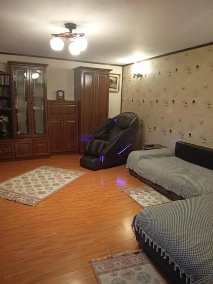 De vanzare Casa moderna in Gala?i, zona Cernat - 5