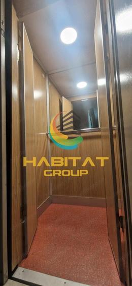 Vanzare apartament cu 2 camere in zona Piata Minis zona Titan - 1