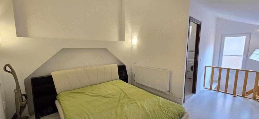 Apartament 2 camere de vanzare, ultracentral, Str. Vasile Alecsandri - 13