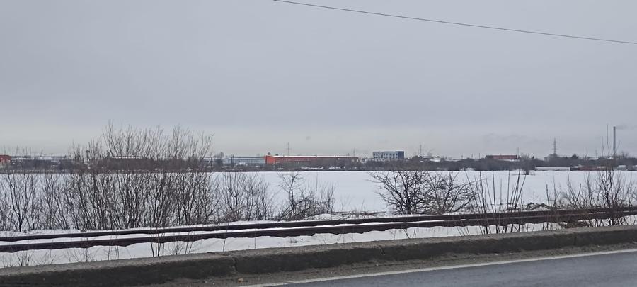 Vanzare teren intravilan 7500 mp/23ml Centura Magurele Ilfov - 5