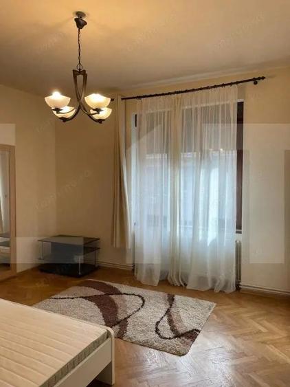 Apartament 3 camere, 90 mp, zona Medicina - 6