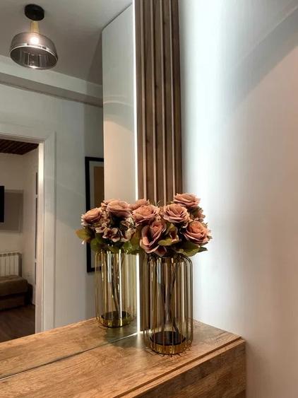 Apartament 3 camere Lux pe Bulevardul Nicolae Balcescu - 4