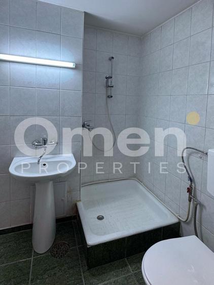 Apartament 4 camere de închiriat | central | etaj 2 | semidecomandat | - 10