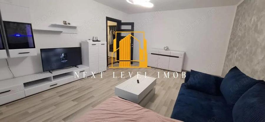 Apartament 2 camere de inchiriatFra?ii Gole?ti - 8