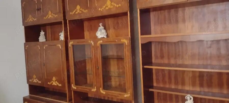 Apartament cu 2 camere decomandate de vanzare - 1