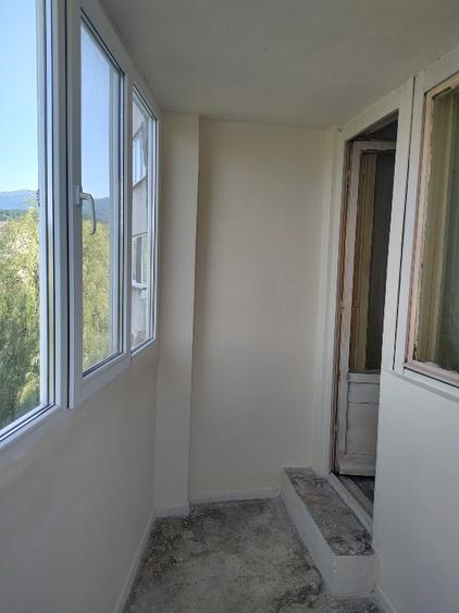 Vând urgent apartament ĺa doar 6 km de stațiunea STRAJA - 7