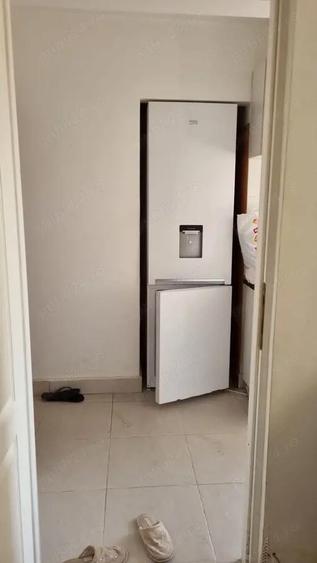 Piata Muncii , Bd Basarabia - 5