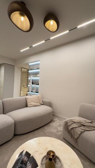Premium 3 Camere Aviatiei | 79 MP | Metrou | Finalizat - 17