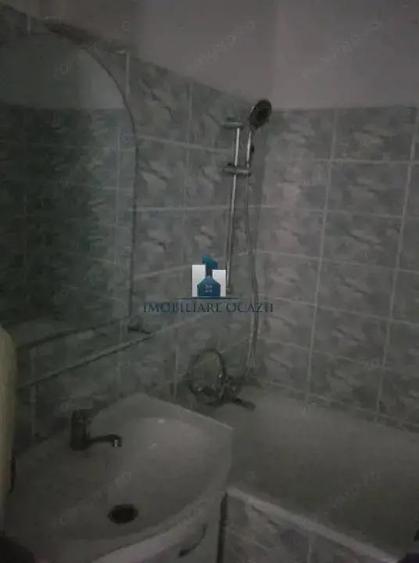 Vanzare Apartament 2 Camere Semidecomandat Sos.Oltenitei - 2