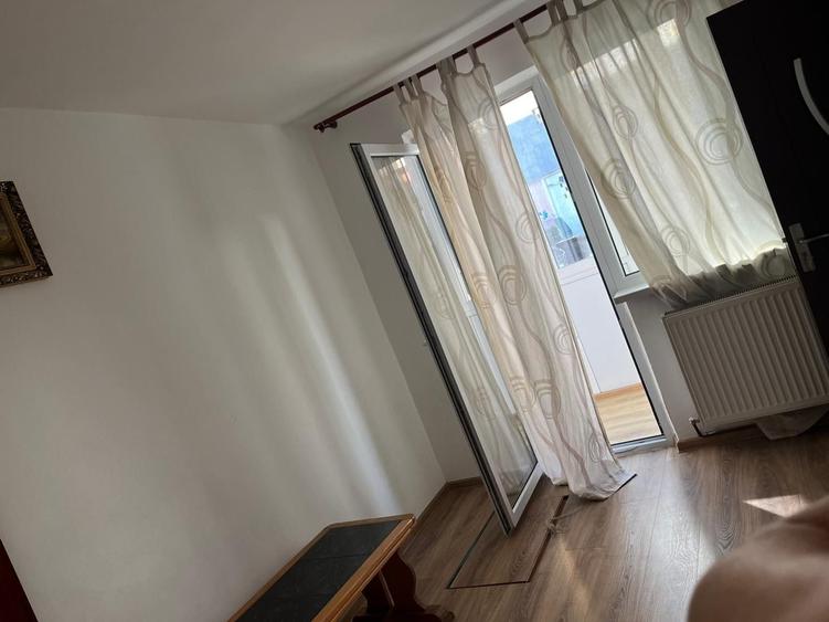Apartament 2 camere micro 3 - 6