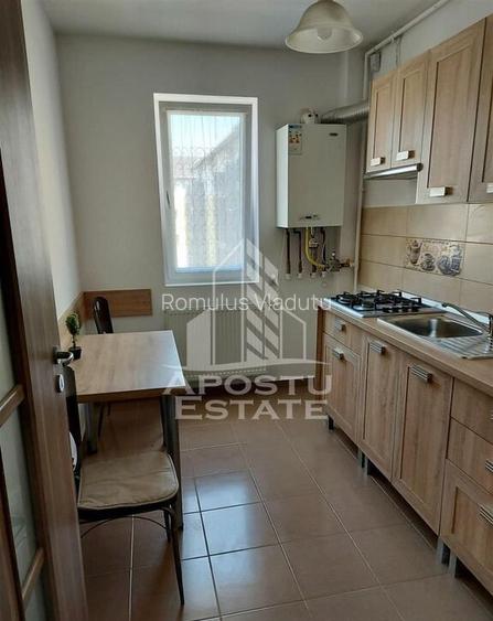 Apartament modern 1 camera calea Urseni Apartament modern 1 camera calea Urseni