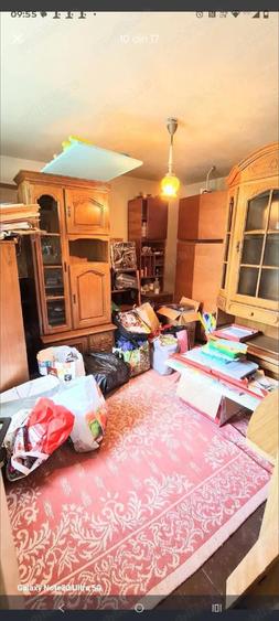 Vand casa in Hunedoara, Buituri, ST= 866 mp, 4 camere. Pret 85000 euro neg - 3