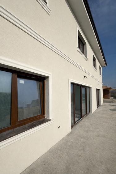 Casă nouă Vladimirescu | 3 dormitoare | 3 băi | 155 mp | 355 mp teren - 6