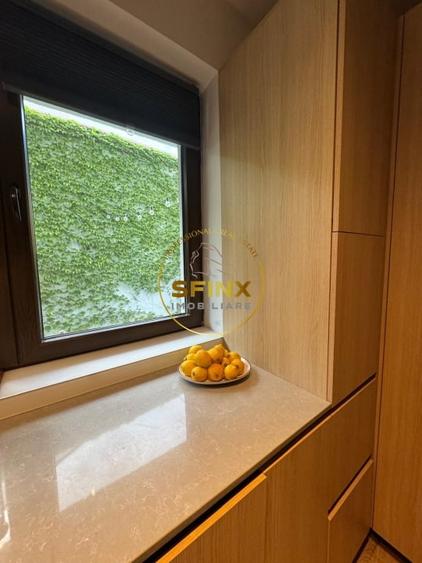 Modern, pet friendly villa, fully furnished, near Verita International School - 4