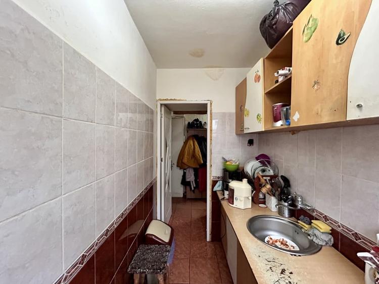 Apartament 2 camere, semidecomandat, Malu Rosu, Ploiesti - 7