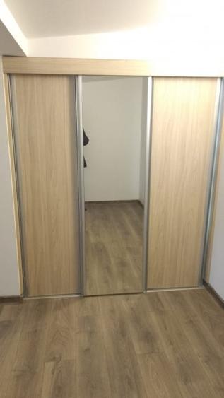 Cameră in vila pentru o persoana – student/ă sau salariat/ă Preț: 1.400 lei/lună - 9