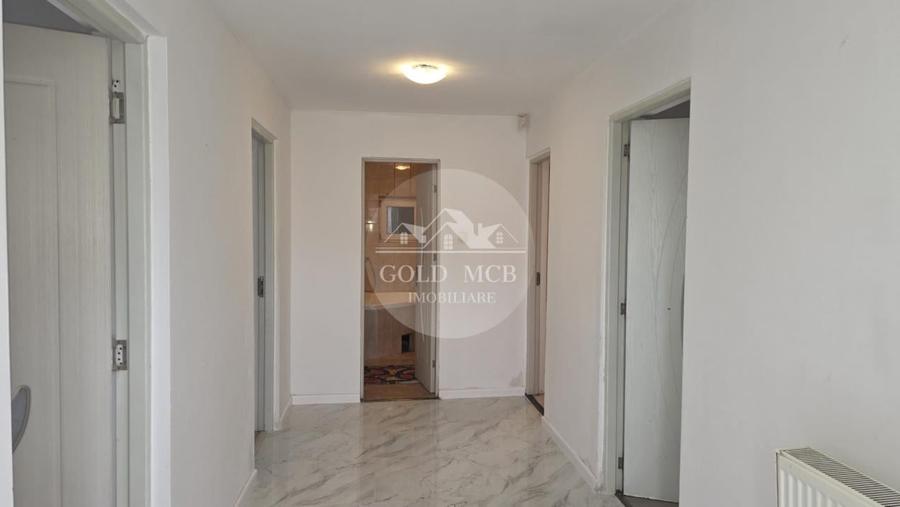 Casa 4 camere Stefanestii de jos-Cretuleasca - 15