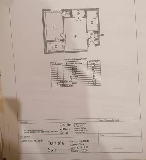 B-dul Nicolae Balcescu - 12