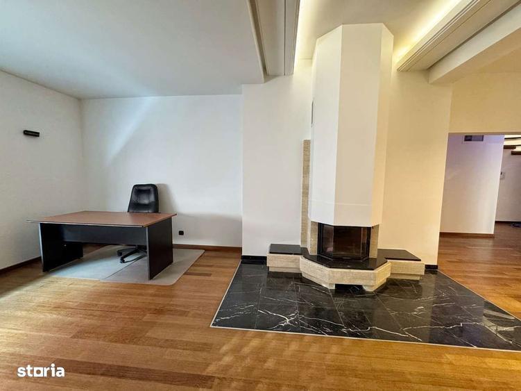 Duplex exclusivist in inima Primaverii || 5 Camere - 2