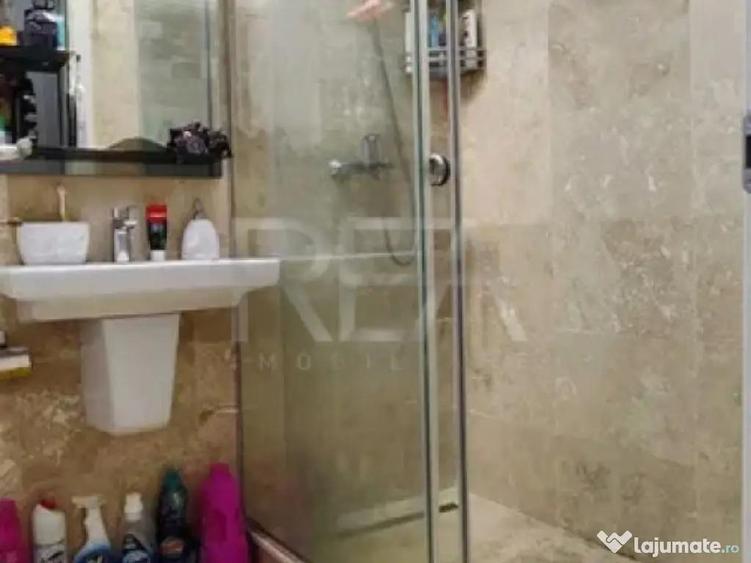 2 Camere | Etaj Intermediar | Bloc 2020 | B-dul Timisoara - 4