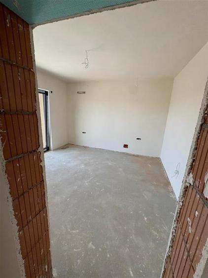 RECO Vila cartier Grigorescu 5 camere - 15