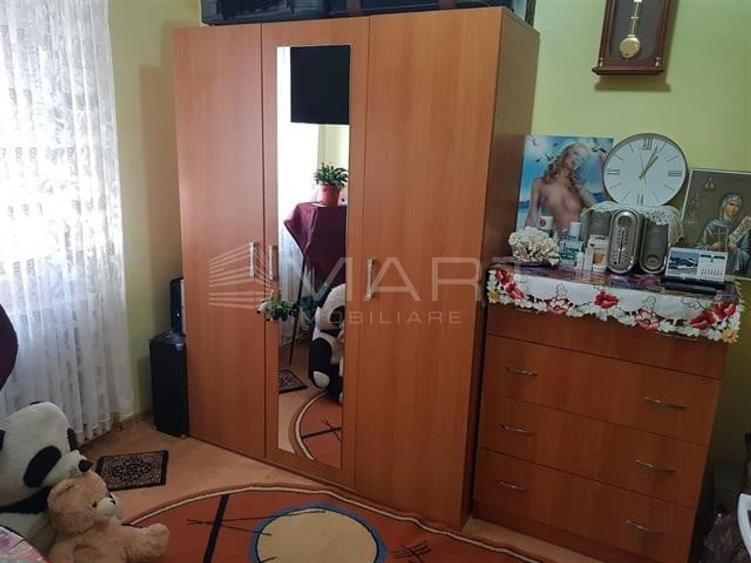 Apartament 2 camere zona Mihai Viteazul - 5