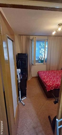 Vand apartament 2camere rogerius - 4