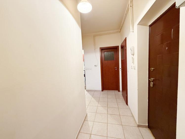 Garsoniera de vanzare - Complex Rezidential Athos - 8