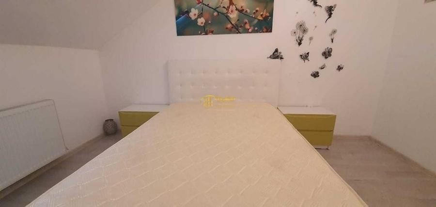 Ultracentral - Ap. 2 camere, Palatul Culturii - 3