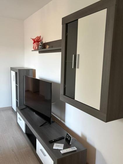 Apartament 2 camere - 3
