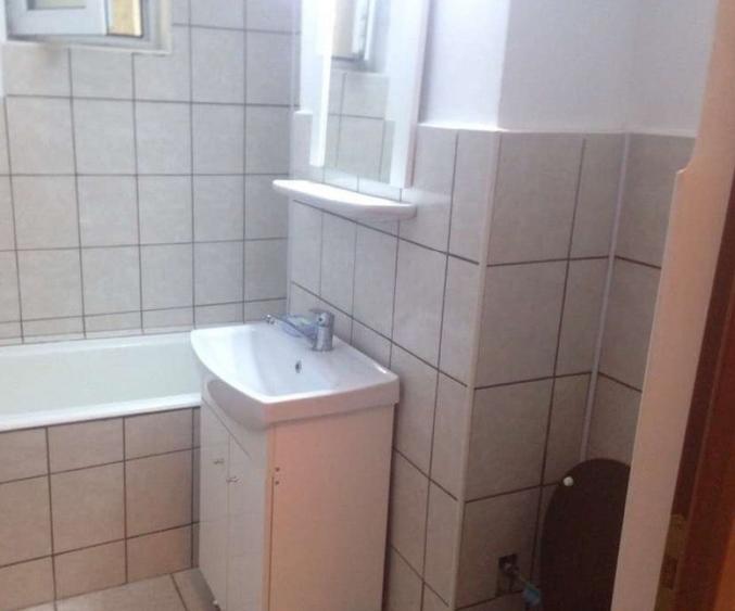 Apartament o camera zona Sagului - 4