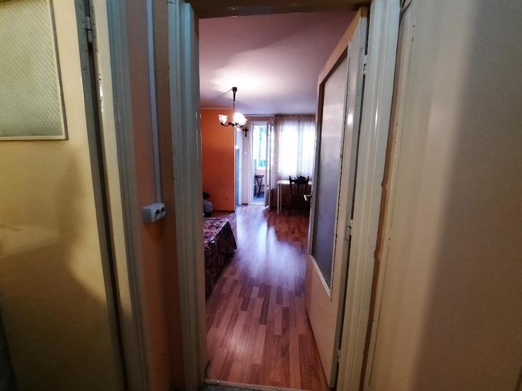 INCHIRIERE GARSONIERA PROGRESUL- MAGUREI - 7