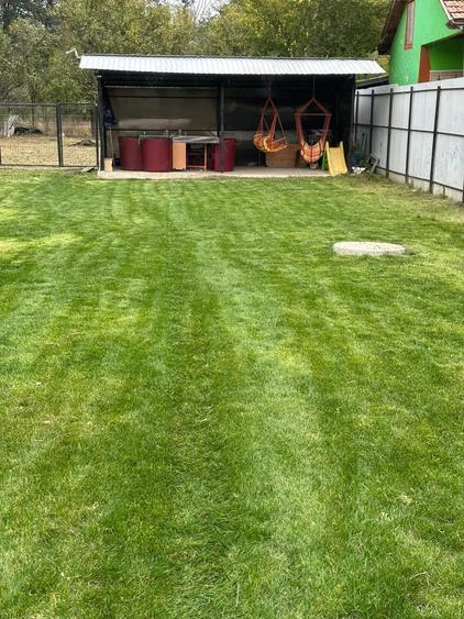 Vand casa-pre? in euro - 3