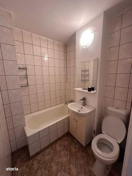 Garsoniera Zona Gorjului - 7