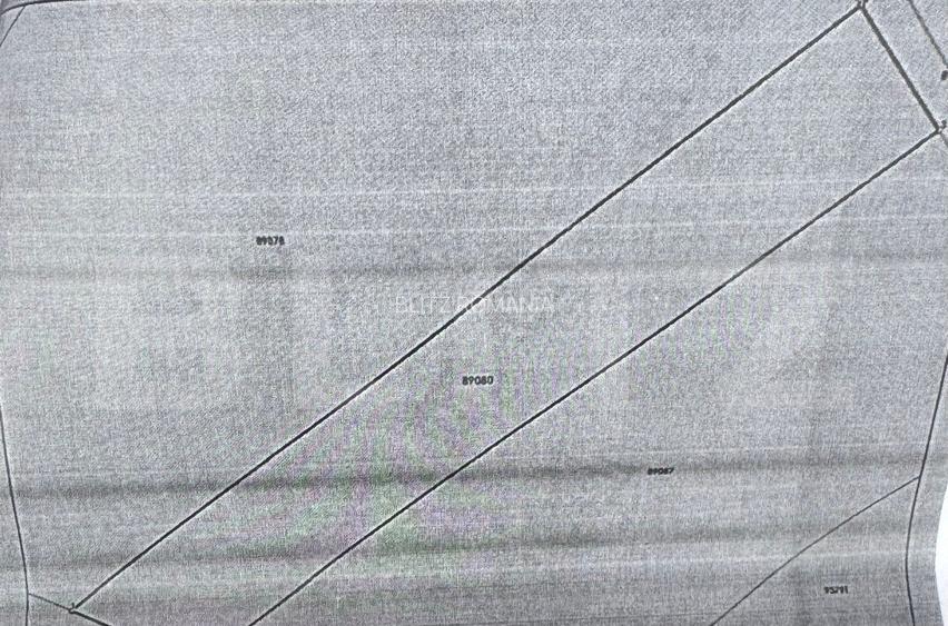 Teren intravilan 700 mp Ighiu, Alba