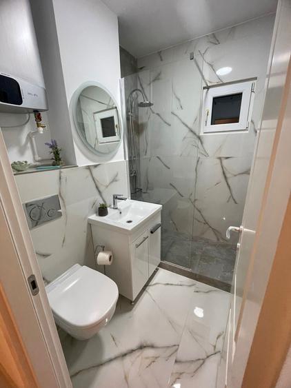 Inchiriere apartament 3 camere Dorobanti - 4