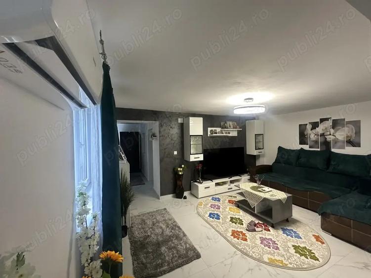 Casa de vanzare in Coste?tii din Vale - 10