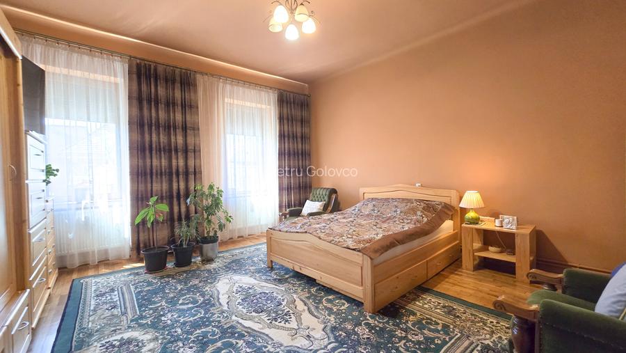 Apartament Pretabil Locuință sau Investiție Semicentral Apartament Pretabil Locuință sau Investiție Semicentral