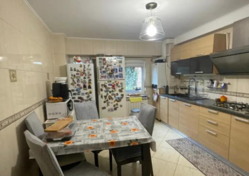 Apartament cu vedere frontala catre mare - zona Faleza Nord, - 14