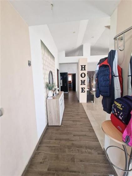 RECO Casa Cartierul Lotus-Sanmartin - 4