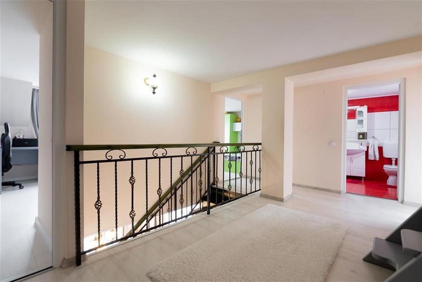 RECO casa in cantemir aproape de lotus - 24