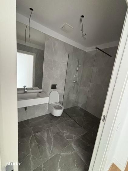 Ap 2 camere, One Cotroceni park - 2