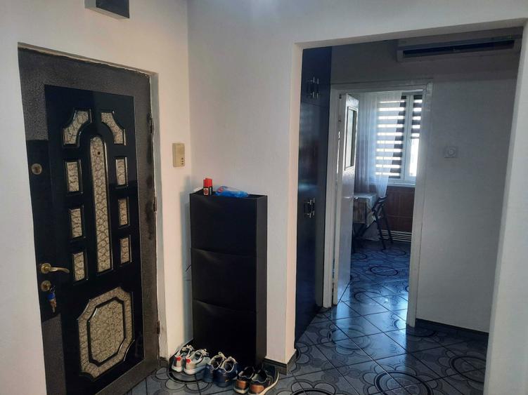 Apartament 2 camere decomandat, 61.78 mp utili zona Piata Sud - 6