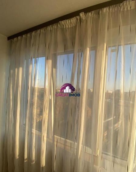 Inchiriez garsoniera in Piata muncii ( 8) Dana - 2