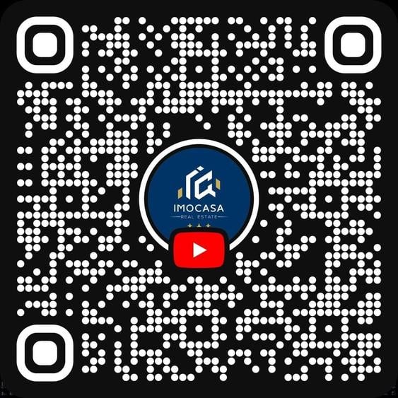 Pecica Jud. Arad Teren Extravilan zona in dezvoltare Vecinatate A1 - 7