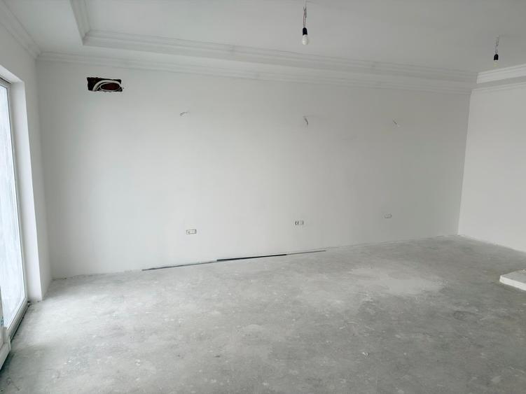 Comision 0 - Dezvoltator vinde duplex PREMIUM - 220000 cu TVA inclusa - 10